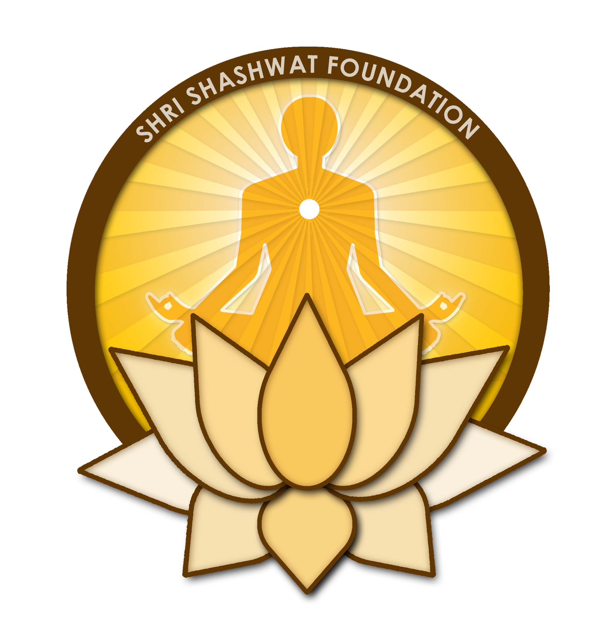 Shri Shashwat Foundation  